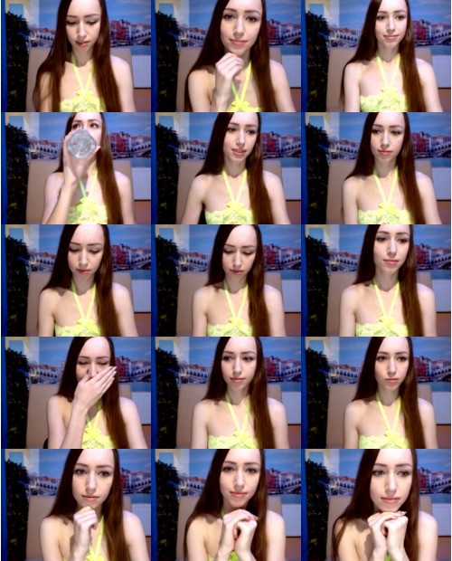 Download Video File: myfreecams angela ride