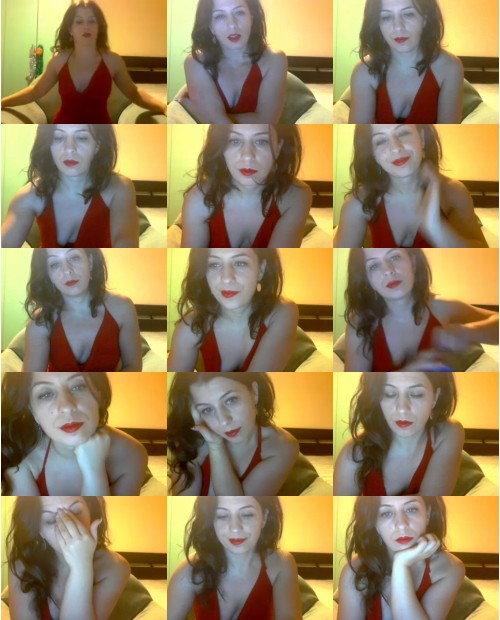 Download Video File: myfreecams angelaeyes