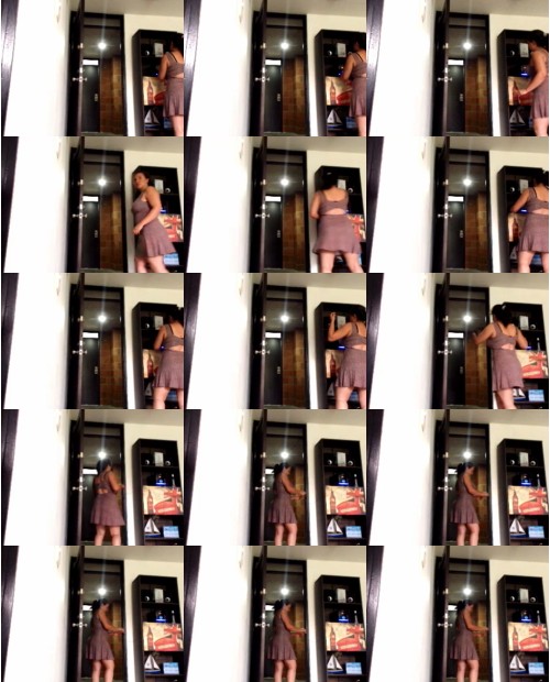 Download Video File: myfreecams angelahot4you