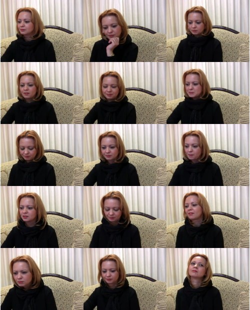 Download Video File: myfreecams angelcafe