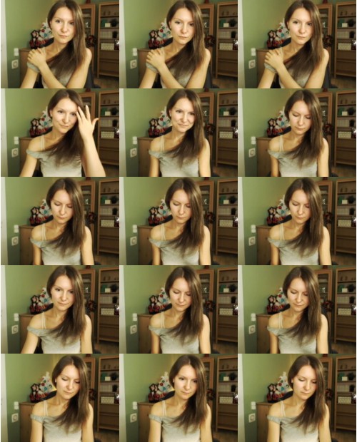 Download Video File: myfreecams angelellas