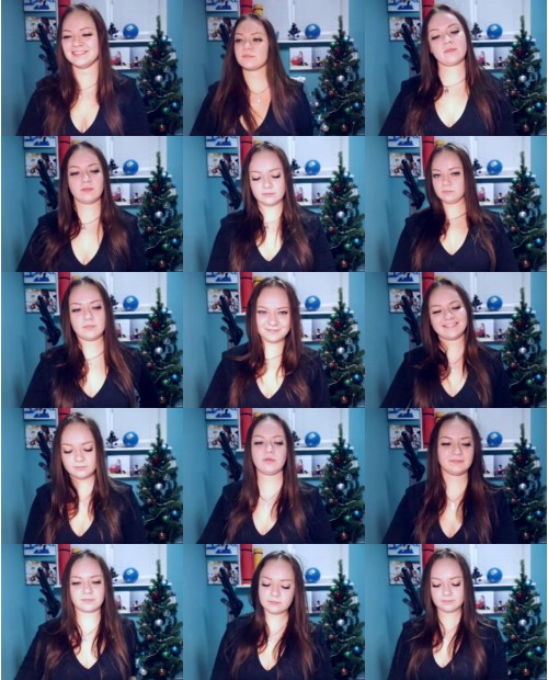 Download Video File: myfreecams angeli24