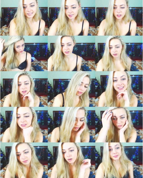 Download Video File: myfreecams angelikkarose