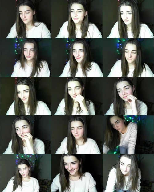 Download Video File: myfreecams angelinaassel