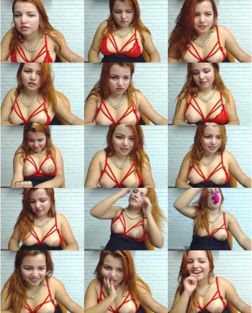 Download Video File: myfreecams angelinethong