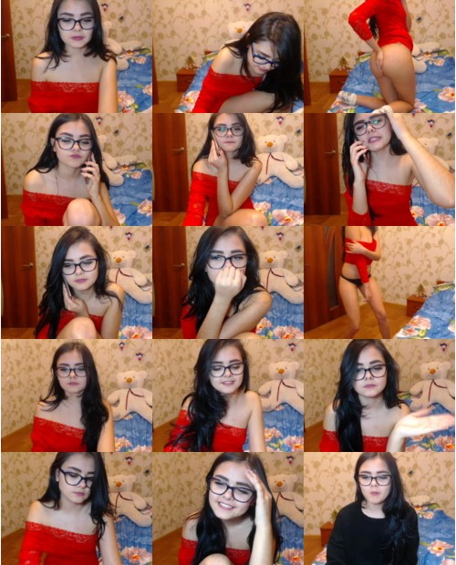 Download Video File: myfreecams angelkiss5