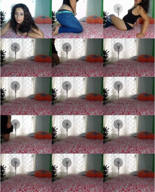 Download Video File: myfreecams angelscarlett