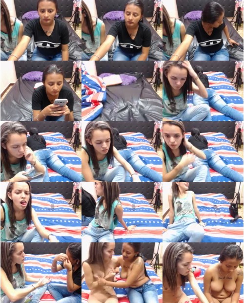 Download Video File: myfreecams angelydanna