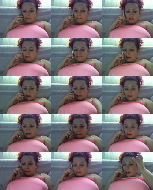 Download Video File: myfreecams angelyelling