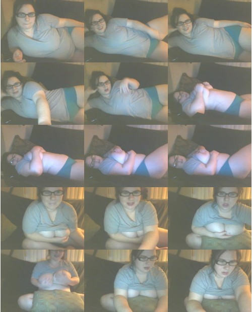 Download Video File: myfreecams angiebayb25