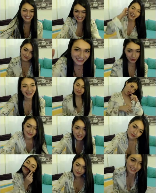 Download Video File: myfreecams angiee 