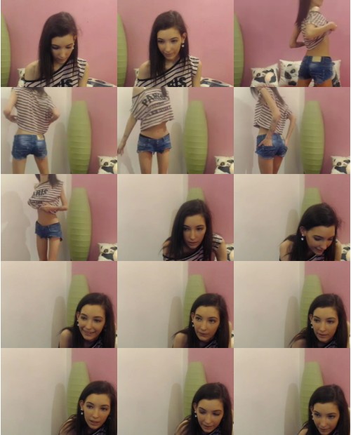 Download Video File: myfreecams angiesmilee