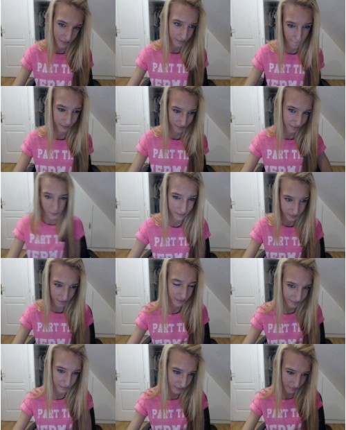 Download Video File: myfreecams animemaya