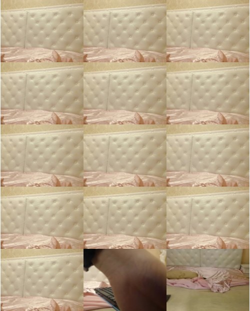 Download Video File: myfreecams anisiabey