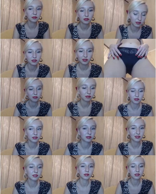 Download Video File: myfreecams anita blake