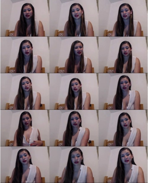 Download Video File: myfreecams anitacrazyhot