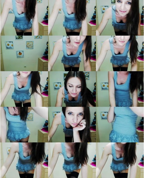 Download Video File: myfreecams anna brown