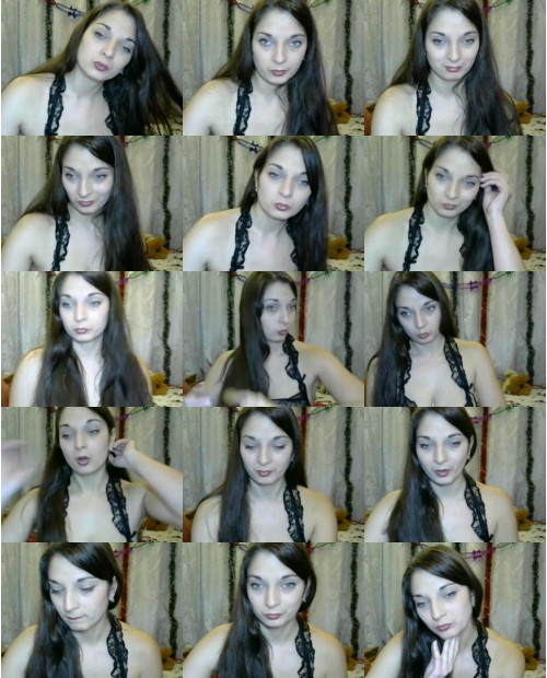 Download Video File: myfreecams anna harison