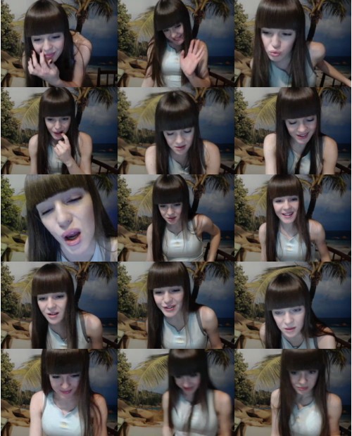 Download Video File: myfreecams anna one1