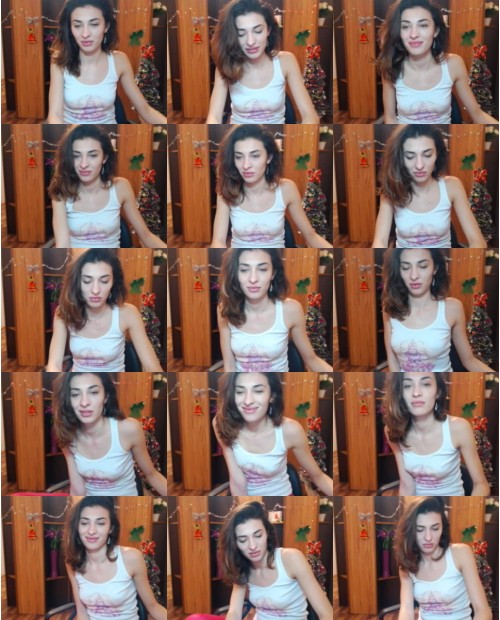 Download Video File: myfreecams anna senty