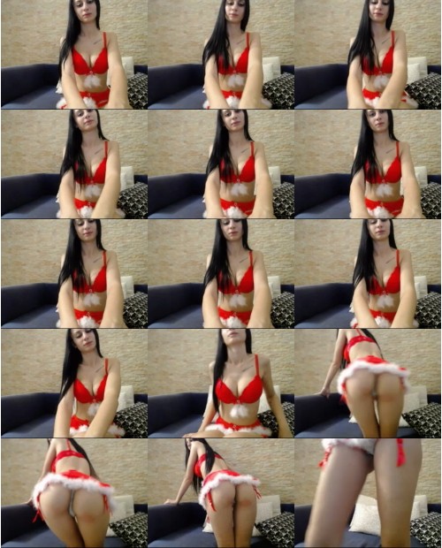 Download Video File: myfreecams annaabel18