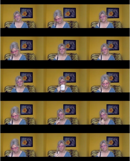 Download Video File: myfreecams annabelhot