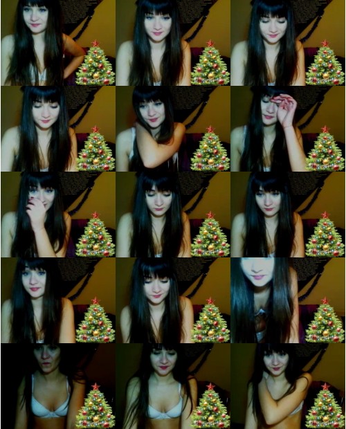 Download Video File: myfreecams annakarenina 