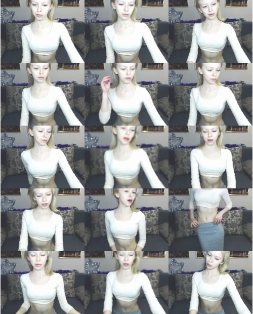 Download Video File: myfreecams annaperfect