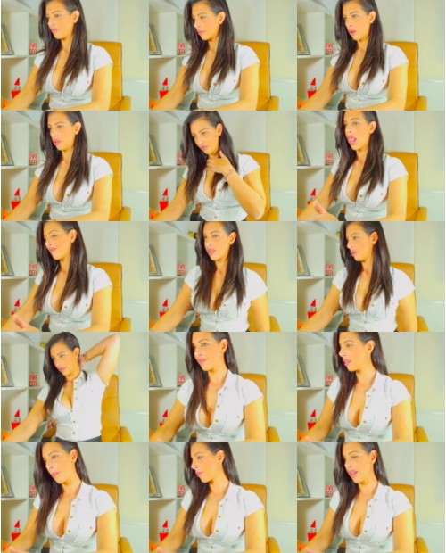 Download Video File: myfreecams annbelle 