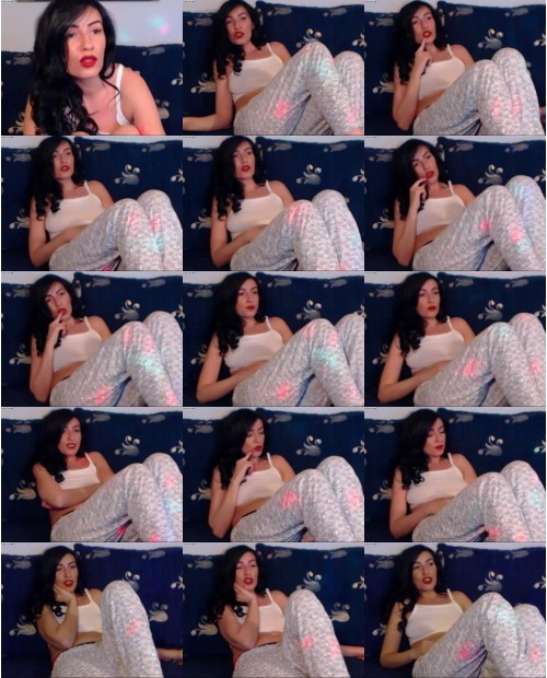 Download Video File: myfreecams annevanzyl