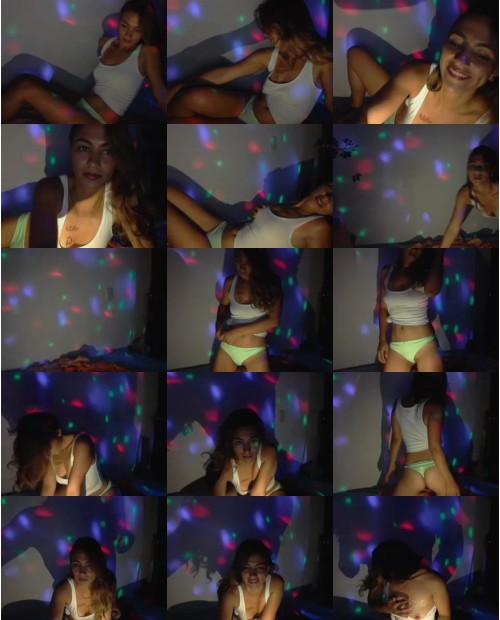 Download Video File: myfreecams anniemarienll