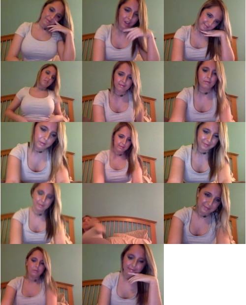 Download Video File: myfreecams anniesaber