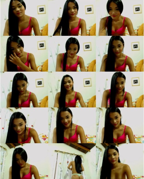 Download Video File: myfreecams anny blue