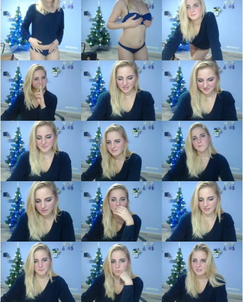 Download Video File: myfreecams antoniamendes