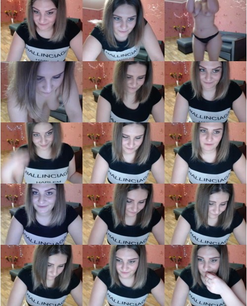 Download Video File: myfreecams aphroditecute