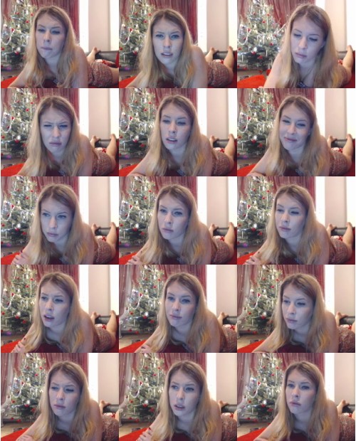 Download Video File: myfreecams aphrodyte4u