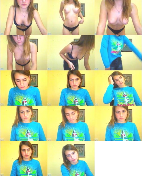 Download Video File: myfreecams apilees