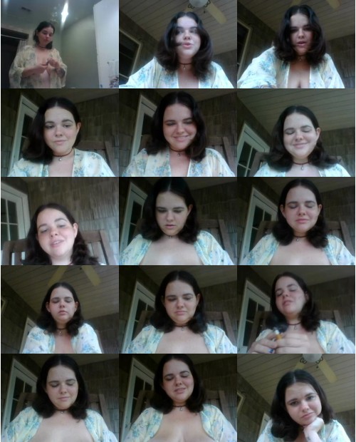 Download Video File: myfreecams apple6928