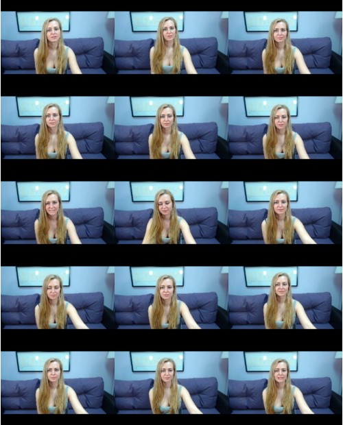 Download Video File: myfreecams applefay