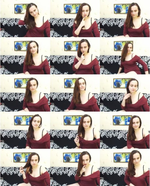 Download Video File: myfreecams applepiemarry