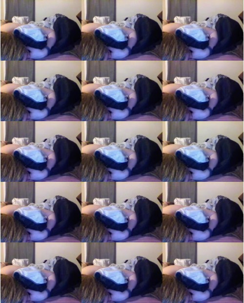 Download Video File: myfreecams aprilwine123