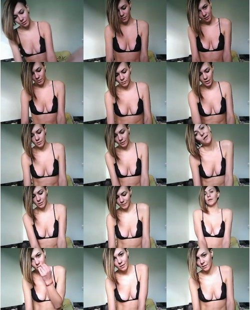 Download Video File: myfreecams arcticfox 