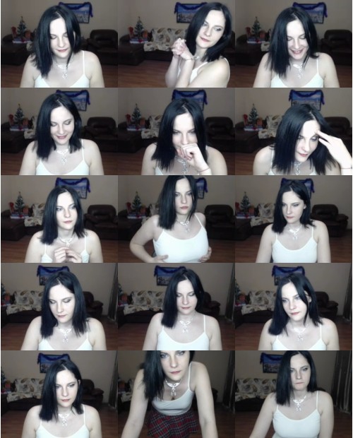 Download Video File: myfreecams ardentlouise