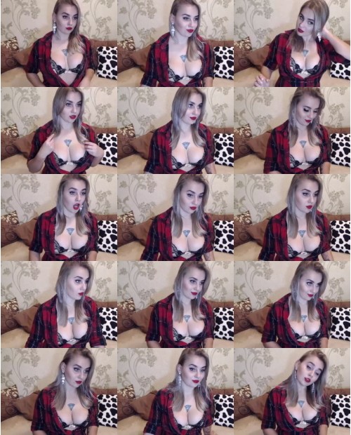 Download Video File: myfreecams arianadiamond