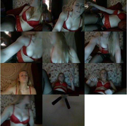 Download Video File: myfreecams ariasexton