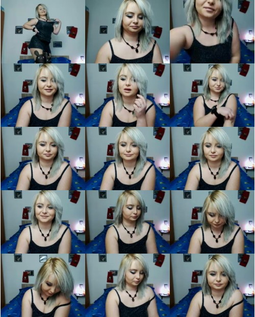 Download Video File: myfreecams arielle 6969