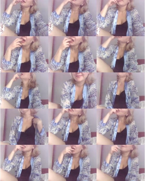 Download Video File: myfreecams arinagutekiss