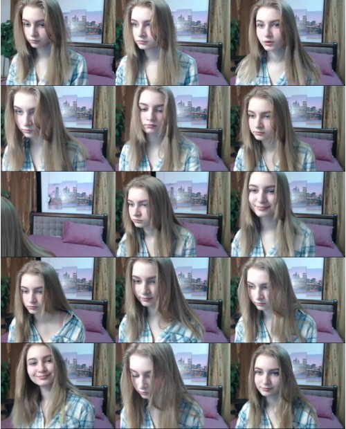 Download Video File: myfreecams arlinejones