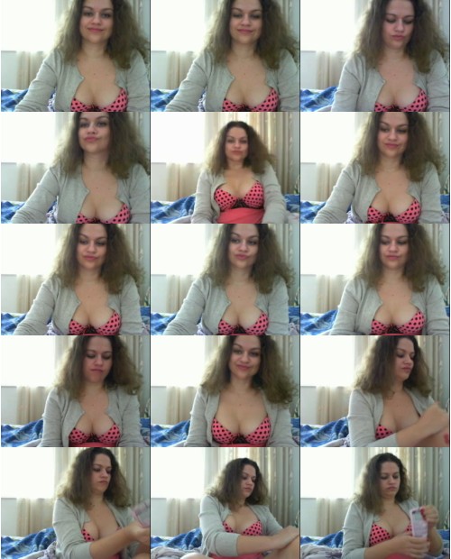 Download Video File: myfreecams aronia