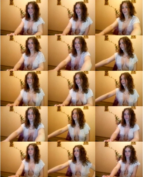 Download Video File: myfreecams arrianina